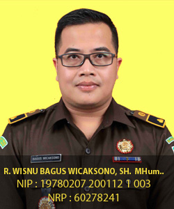 EPALA SEKSI TINDAK PIDANA UMUM copy